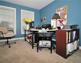 5698 Wellesley Ln in Ypsilanti, MI - Building Photo - Building Photo