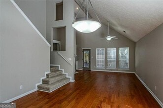 22 Prestwick Ct in Peachtree City, GA - Building Photo - Building Photo