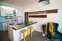 3360 SE Division St in Portland, OR - Foto de edificio - Interior Photo