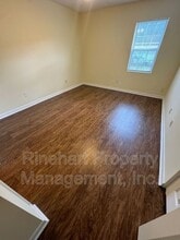 1038 Park Meadow Dr in Rock Hill, SC - Building Photo - Building Photo