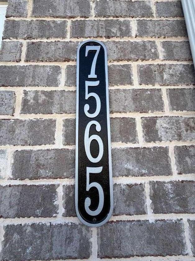 7565 Knoll Hollow Rd in Lithonia, GA - Building Photo - Building Photo