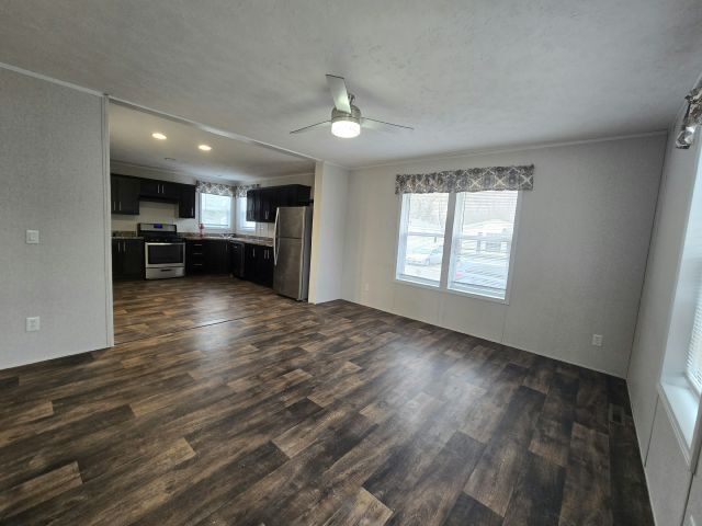 59 115th Ave NE in Minneapolis, MN - Building Photo