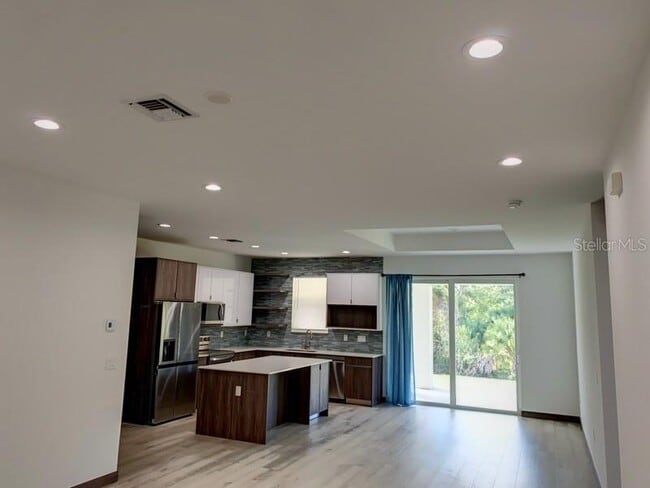 2939 Billberry St in North Port, FL - Building Photo - Building Photo