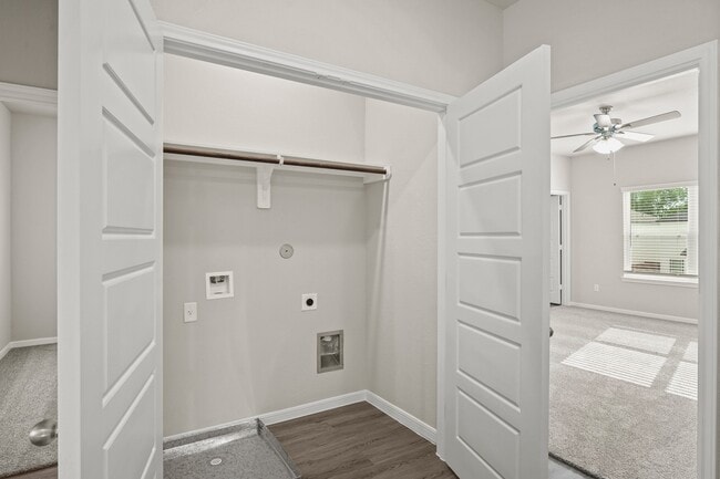 property at 15021 Alkay St