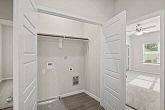 3516 Lazy J Drive in Houston, TX - Building Photo - Building Photo