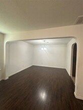 10127 Twila Springs Ct in Houston, TX - Building Photo - Building Photo