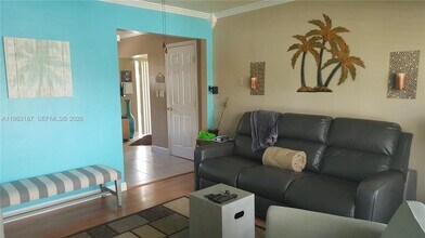 30 NE 56th St in Fort Lauderdale, FL - Building Photo - Building Photo