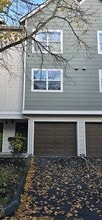 3116 164th St SW in Lynnwood, WA - Building Photo - Building Photo
