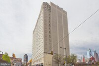 1100 Vine St photo'