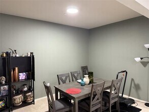 3225 Judge Holland Ln in Plano, TX - Building Photo - Building Photo