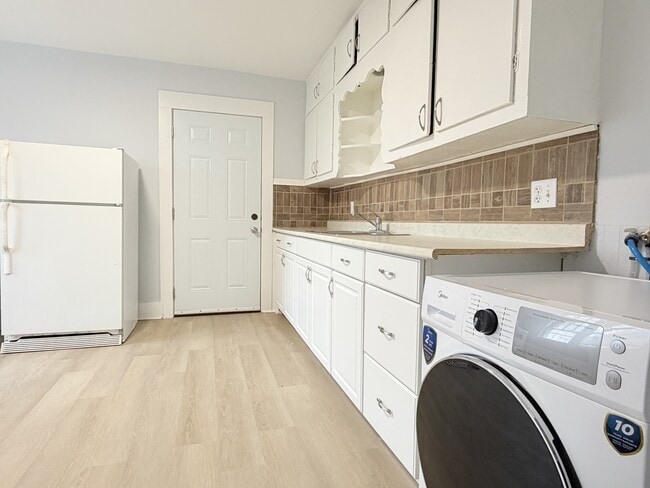 491 Church St in Windsor, ON - Building Photo - Building Photo