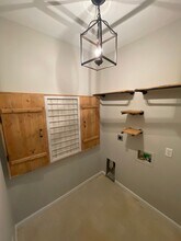 7526 Ravens Stone Dr in Fort Wayne, IN - Building Photo - Building Photo