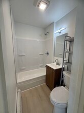 89 Abbott Rd in Buffalo, NY - Building Photo - Building Photo