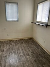 906 Atchison Ave in Trinidad, CO - Building Photo - Building Photo