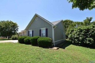 12775 Sludder Cir in Madison, AL - Building Photo - Building Photo