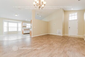 220 Piccolo Way in Davenport, FL - Building Photo - Building Photo