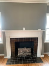2070 Dewey Ave in Bartlesville, OK - Building Photo - Building Photo