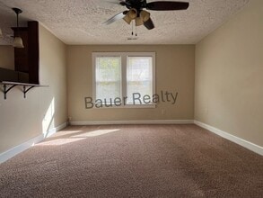 509 W Main St in Ashland, OH - Building Photo - Building Photo