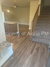 3572 E Grand Forest Dr in Boise, ID - Building Photo - Building Photo