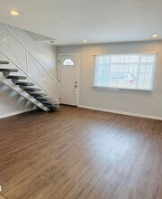 317 W 220th St in Carson, CA - Building Photo - Building Photo