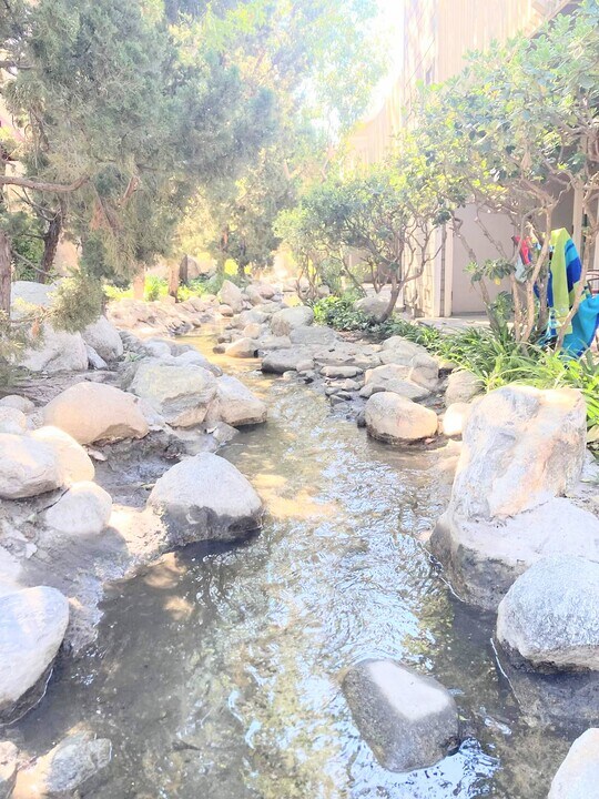 12562 Dale St, Unit #30 in Garden Grove, CA - Foto de edificio