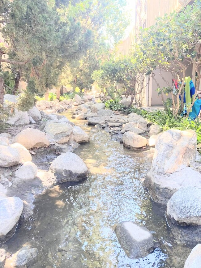 property at 12562 Dale St