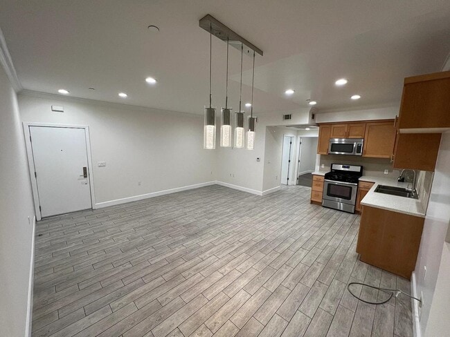 7228 Amigo Ave in Los Angeles, CA - Building Photo - Building Photo