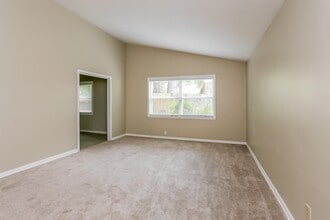 3424 Boxdale St in Memphis, TN - Building Photo - Building Photo