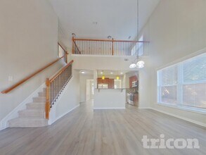 3427 Harvest Ridge Ln NE in Buford, GA - Foto de edificio - Building Photo