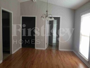 430 Citadel St in Ladson, SC - Building Photo - Building Photo