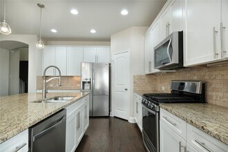 1804 Elaina Loop in Leander, TX - Building Photo - Building Photo