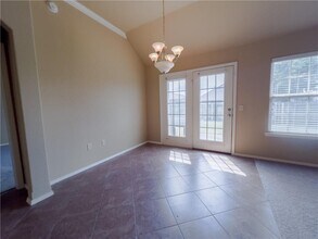 3109 SW Wargate Ave in Bentonville, AR - Building Photo - Building Photo