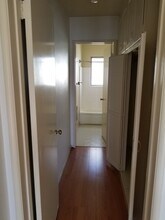 833 11th St in Santa Monica, CA - Foto de edificio - Building Photo