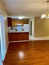 904 Charlo St in Missoula, MT - Building Photo - Building Photo