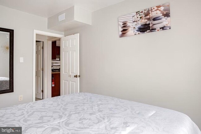 768 Pennsylvania Ave in Wallingford, PA - Building Photo - Building Photo