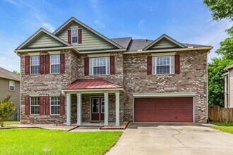 4558 Hermosa Rd in Crestview, FL - Building Photo - Building Photo