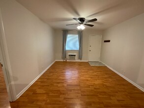 2134 Fairfax Ave in Nashville, TN - Building Photo - Building Photo