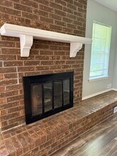 9904 Lancet Ln in The Village, OK - Foto de edificio - Building Photo