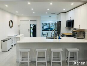 3936 Arelia Dr in Delray Beach, FL - Building Photo - Building Photo