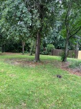 70 Mystic Ct in Dalzell, SC - Building Photo - Building Photo