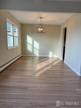 260 Washington Ave in Carteret, NJ - Building Photo - Building Photo