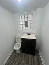 3035 N Keating Ave, Unit Garden in Chicago, IL - Foto de edificio - Building Photo