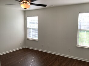 3672 Watkins Ridge Ct in Raleigh, NC - Building Photo - Building Photo