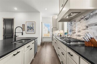 15627 Rue Dr in Frisco, TX - Building Photo - Building Photo