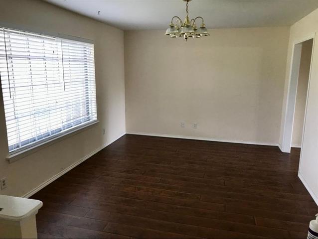 1404 Linden Dr in Plano, TX - Building Photo - Building Photo