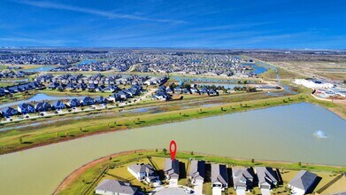 1472 Sundown Gln Ln in Katy, TX - Building Photo - Building Photo