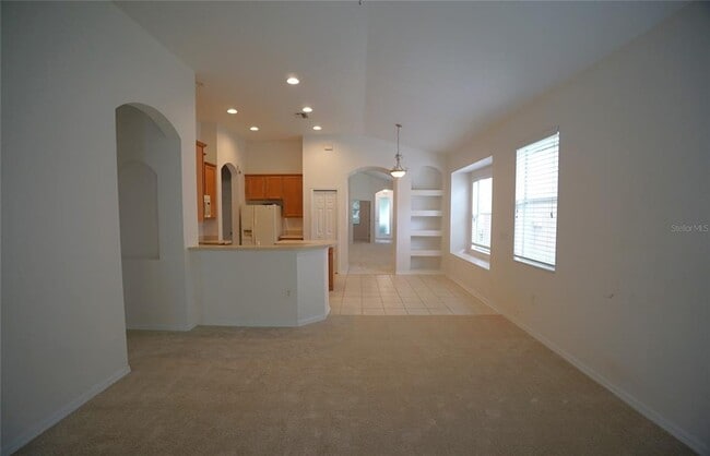 1112 Nashville Dr in Wesley Chapel, FL - Building Photo - Building Photo