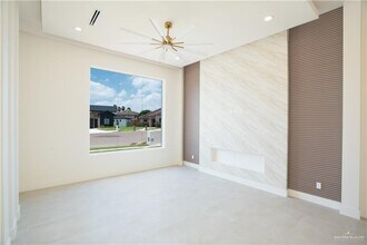 36 Cottonwood St in Mission, TX - Building Photo - Building Photo