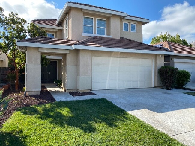 property at 1639 Windsor Way