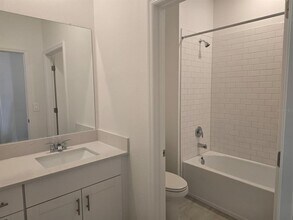 9325 Scouter Bee Pl in Land O Lakes, FL - Building Photo - Building Photo